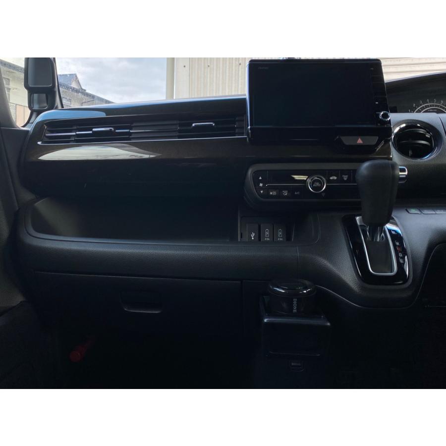 新作 香水 ゲル 芳香剤 車用芳香剤 消臭 ホワイトムスク 大容量 置き型 車内 車 カーアクセサリー 車アクセサリー カー小物 車小物 車用品 Ppf141 Ppf142 Ppf143 Ppf141 Ppf143 プレシャスランド 通販 Yahoo ショッピング