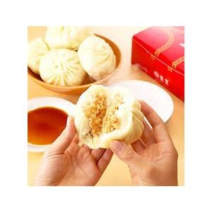 551 蓬莱 豚まん4個 大阪土産 大阪名物 チルド 母の日 父の日 プレゼント 551 Hourai Butamann Precious Love 通販 Yahoo ショッピング