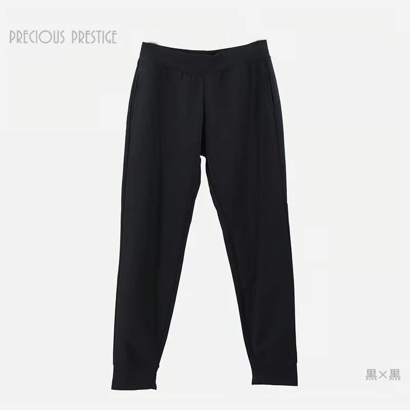 crocodile-pants-black