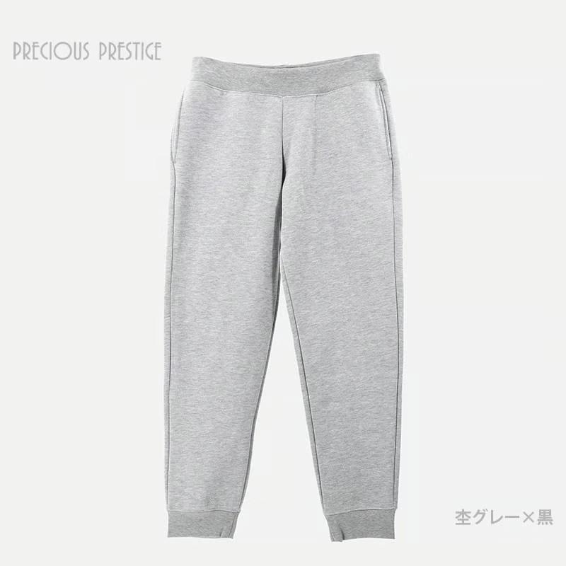 crocodile-pants-gray