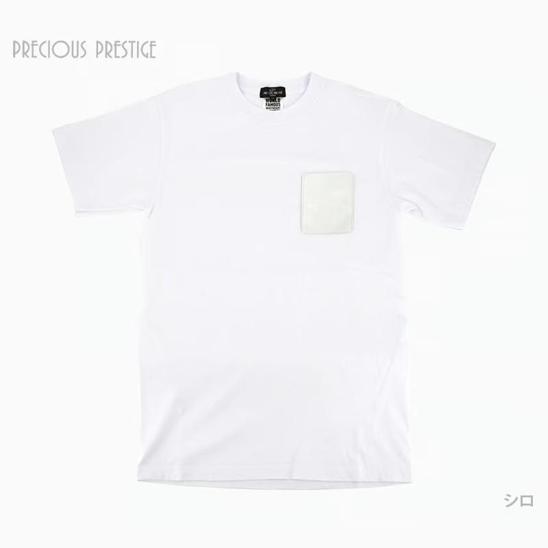 crocodile-tshirt-white