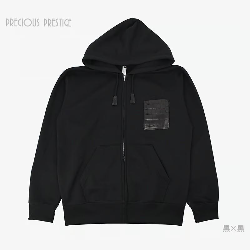 crocodile-zipper-black