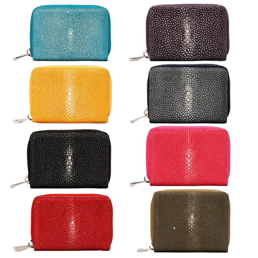 コインケース 煌めくガルーシャ ミニ財布 金運 小銭入れ プレゼント ギフト 「買えるLEON掲載」 高級感 ブランド プレシャス プレステージ  GA-6143 : PreciousPrestige - 通販 - Yahoo!ショッピング