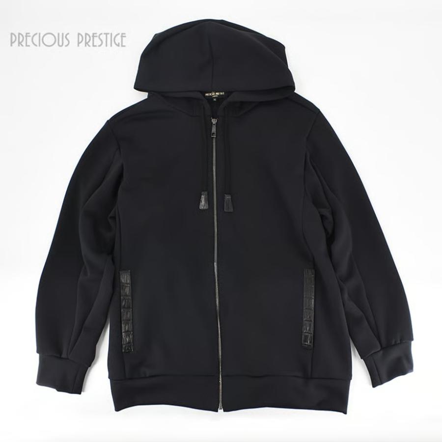 plmcr-50215