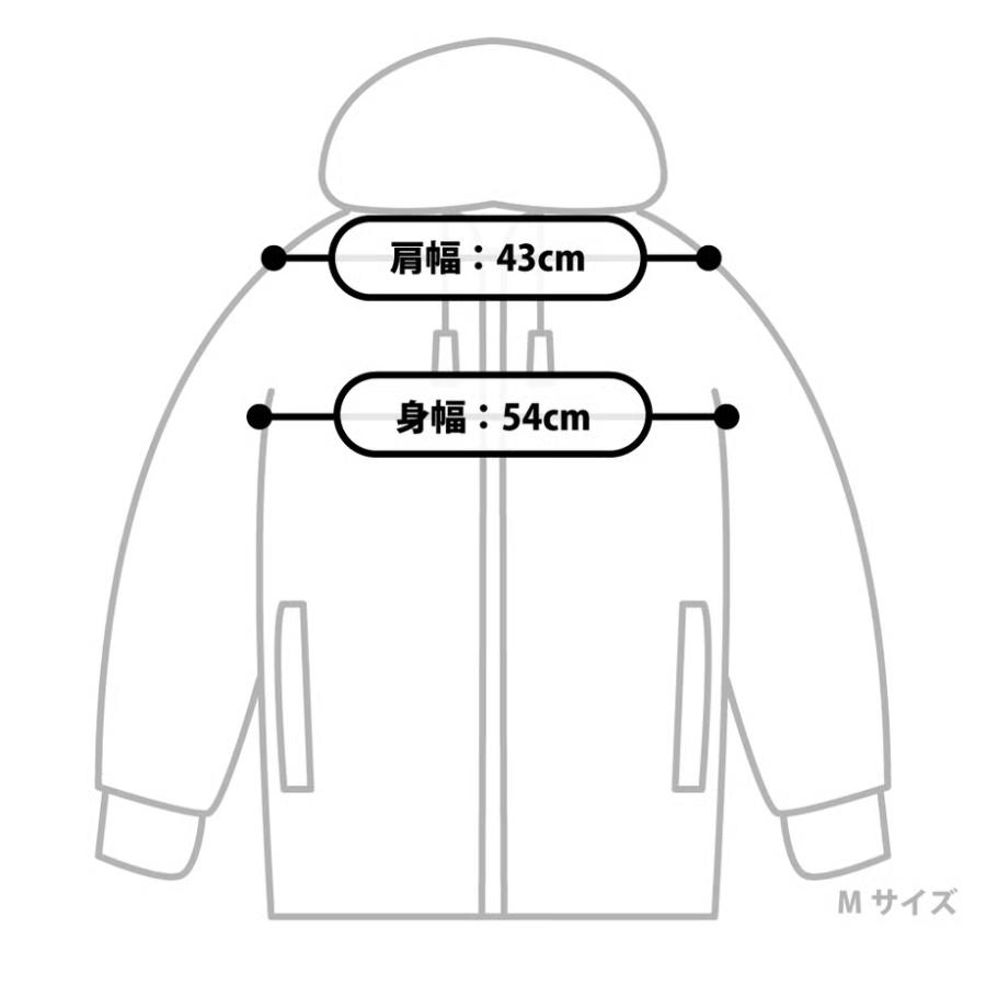 クロコ使いパーカー クロコダイル ＼買えるLEON掲載／ メンズ 長袖 黒 ブランド プレシャスプレステージ PLMCR-50215の画像