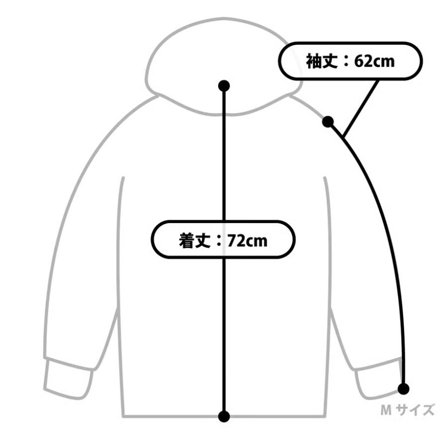 クロコ使いパーカー クロコダイル ＼買えるLEON掲載／ メンズ 長袖 黒 ブランド プレシャスプレステージ PLMCR-50215の画像