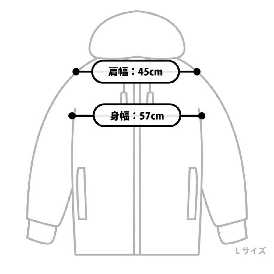 クロコ使いパーカー クロコダイル ＼買えるLEON掲載／ メンズ 長袖 黒 ブランド プレシャスプレステージ PLMCR-50215の画像