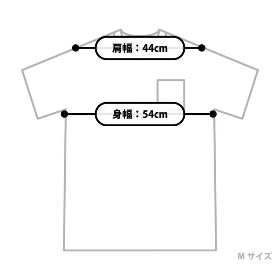 クロコポケット付クルーネックＴシャツ メンズ ＼買えるLEON掲載／ 父の日 ギフト 半袖 黒 クロコダイル ブランド プレシャス プレステージ PLMCR-50217の画像