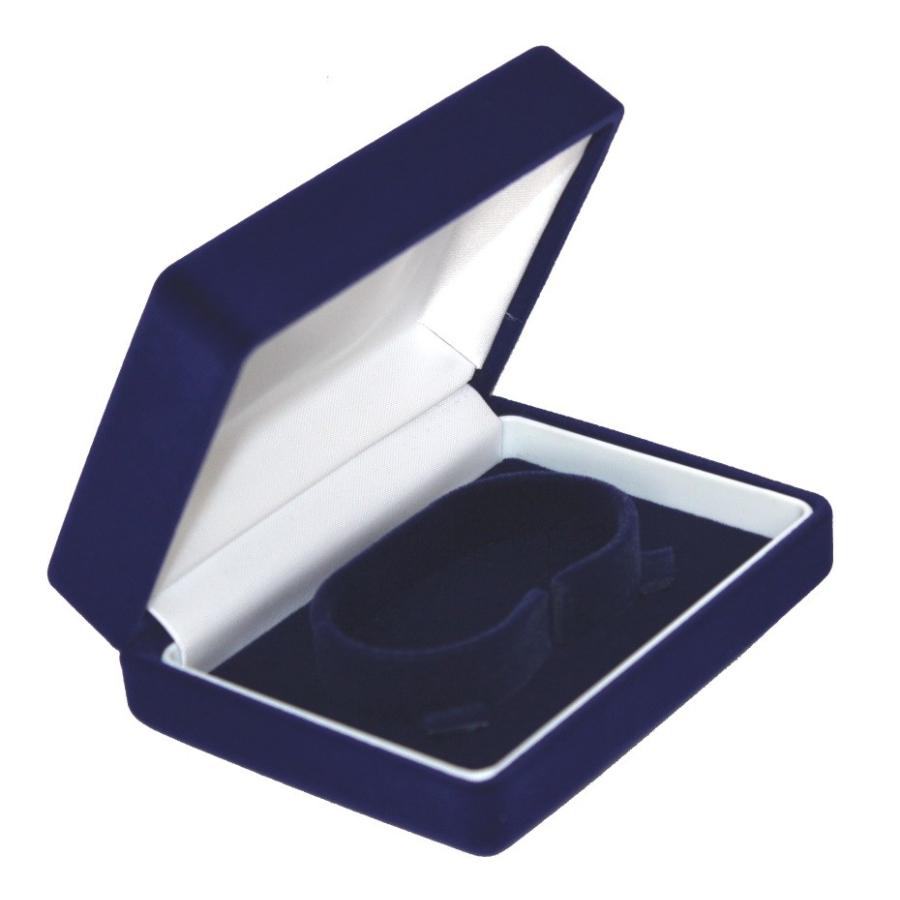 高級 アクセサリーケース ブレスレット バンクル パワーストーン