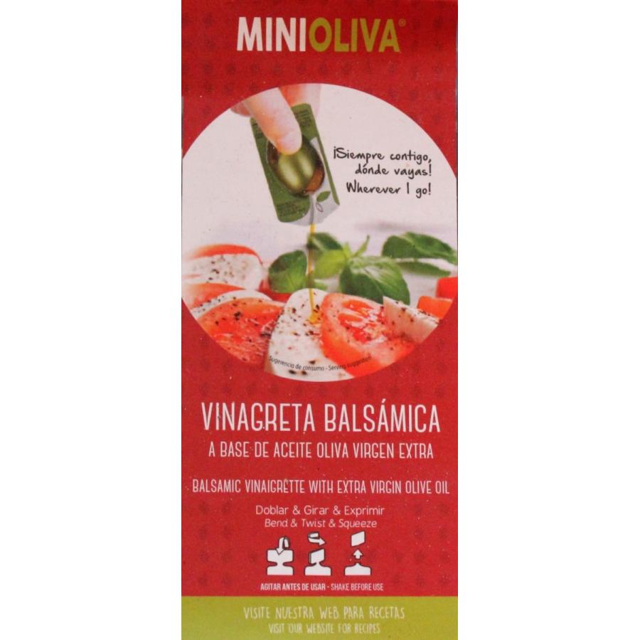 送料無料 ポイント 消化 コストコ ミニオリバ ビネガー バルサミコ 酢 1個 使い切り 小分け お試し 食品 オリーブオイル 50 100 0 300 400 500 Ctc Foodoil 05 プレシャス セレクション 通販 Yahoo ショッピング