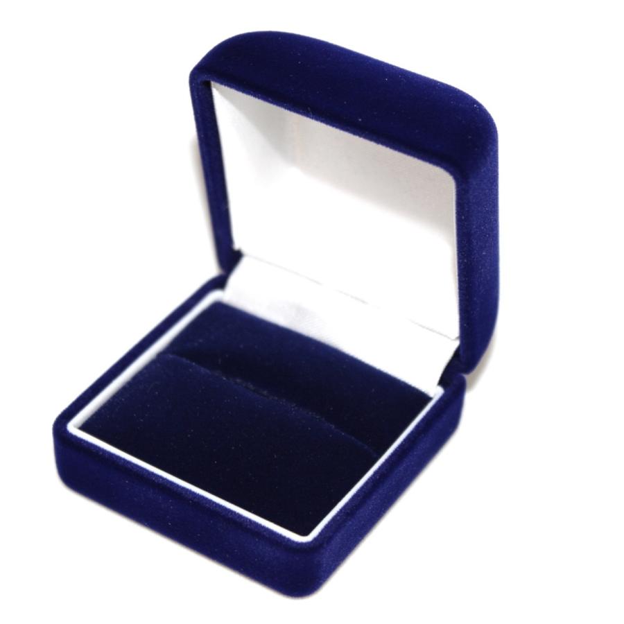 送料無料 高級 リングケース 指輪ケース プレゼント ギフト 最適