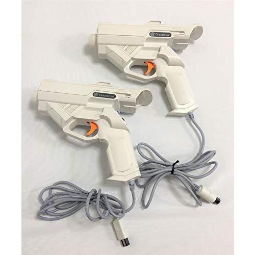 現品発送 ドリームキャスト本体 【WSO6642682535】(23910円)