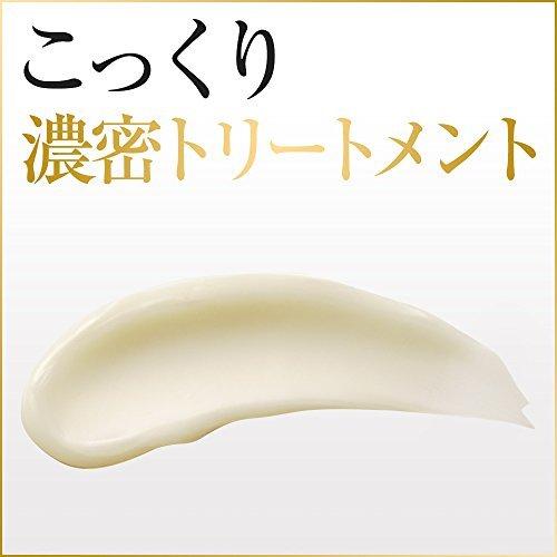 ランキング2022パンテーン 洗い流すトリートメント エクストラダメージ