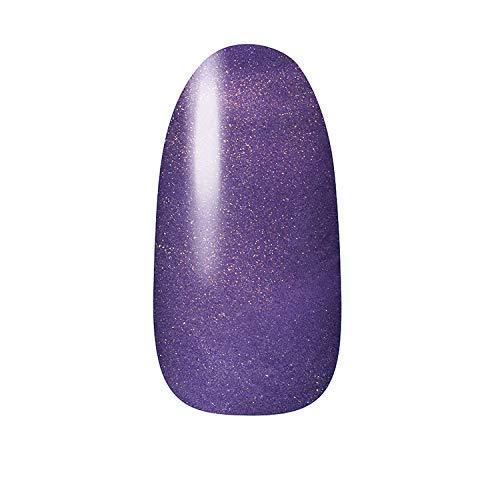 Preco paprico pp 37bdf1660b 2