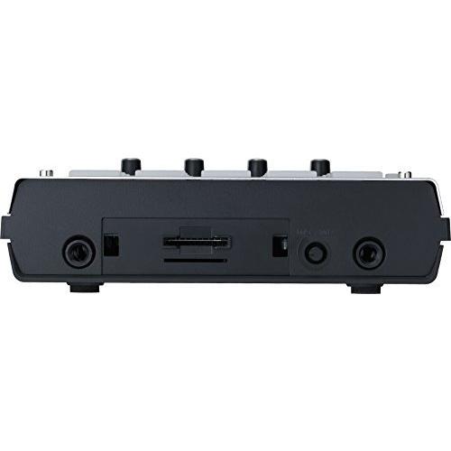 【正規品】 Roland ローランド コンパクトサンプラー SP-404SX 【UOI1313477416】(47278円)