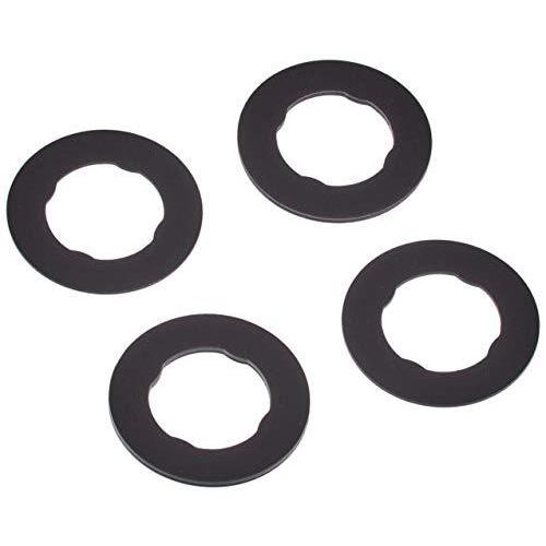 早い者勝ち訳あり！ シマノ(SHIMANO) スピニングリール 20 ツインパワー C3000MHG バーサタイル 【E3018053310】(17543円)