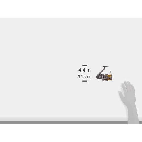 早い者勝ち訳あり！ シマノ(SHIMANO) スピニングリール 20 ツインパワー C3000MHG バーサタイル 【E3018053310】(17543円)