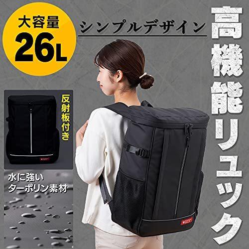 予約受付中】 アイリスオーヤマ NBS1-40 ブラック 40点 1人用 防災