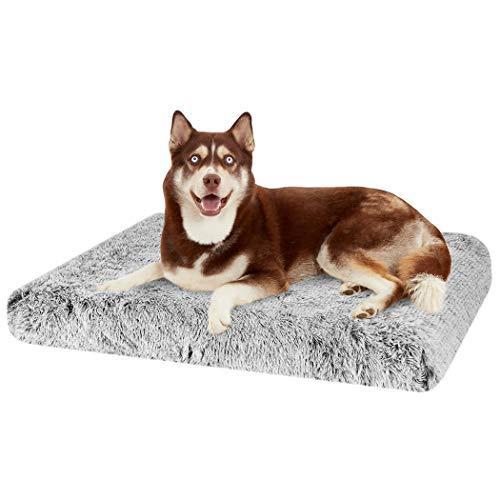 Bingopaw 犬クッションベッド 洗える 夏用 大型 小型犬 中型犬 老犬介護 高反発 犬用床ずれ防止 防水 犬をダメに Doi4818 雑貨ホビープレコプレ 通販 Yahoo ショッピング