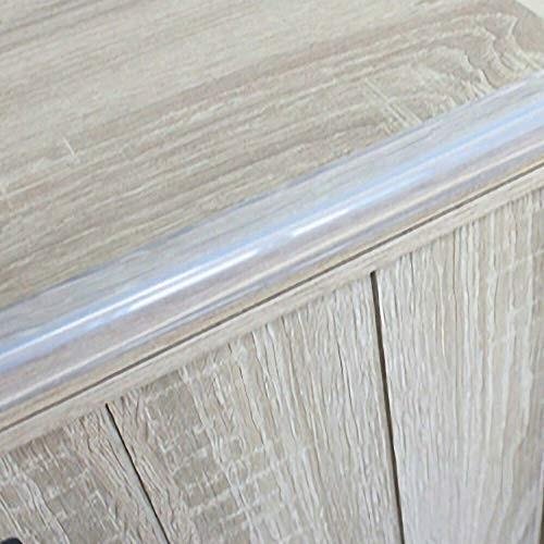 コーナークッション 透明 コーナー ガード クッション エッジガード 赤ちゃん けが防止 保育園での使用 テーブ Eiv 雑貨ホビープレコプレ 通販 Yahoo ショッピング