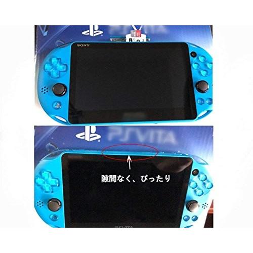 Lichifit Playstation Vita メモリーカード変換アダプター 最新版ver 5 0 Sd2vita ゲームカード型 Microsd アダプター Microsdカ Fsc 雑貨ホビープレコプレ 通販 Yahoo ショッピング