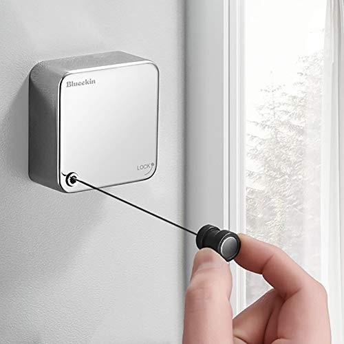 Blueekin 304ステンレス 室内物干しワイヤー 部屋干し 耐荷重kg 洗濯物干し 室内物干し自由伸縮 穴開け不要 隠し Ibm 雑貨ホビープレコプレ 通販 Yahoo ショッピング