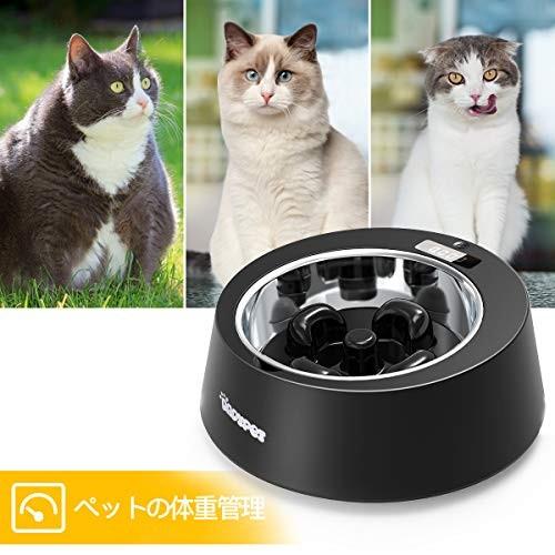 Dadypet ペットボウル 犬猫 早食い防止食器 猫用皿 犬用皿 ステンレス製食器 ペット用お皿 ごはん皿 餌入れ 電子 Ipm 雑貨ホビープレコプレ 通販 Yahoo ショッピング