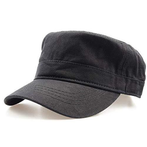 大きいサイズ ワーク キャップ 頭の大 Xxl 62 68cm 深め コットン ミリタリー メンズ 帽子 Jes 雑貨ホビープレコプレ 通販 Yahoo ショッピング