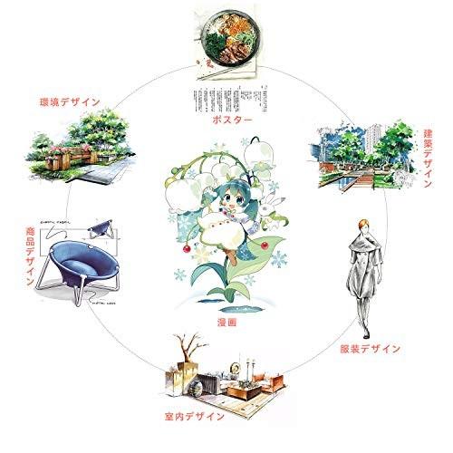 マッキー 油性 ペン アートマーカー マーカーペン イラスト フリー イラストマーカー マジック 手作りアルバム Prg 雑貨ホビープレコプレ 通販 Yahoo ショッピング