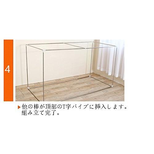 間仕切りカーテン 目隠し 2段ベッド用 遮光カーテン 天蓋テント 学生寝室ベッド 上段下段用 支えボール 画像 Qtk637906 雑貨ホビープレコプレ 通販 Yahoo ショッピング