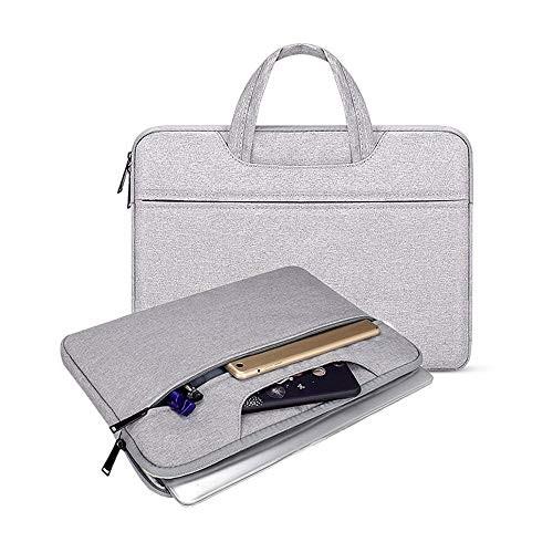 日本ブランドshiweiノートパソコン保護ケース パソコン ケース ノート パソコンバッグバッグ インナーバッグ 取 Uey 雑貨ホビープレコプレ 通販 Yahoo ショッピング