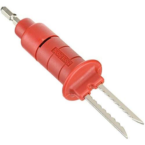 ラッピング不可 清水製作所 草抜い太郎 350 幅35 高さ150 奥行35mm ステンレス Columbiatools Com