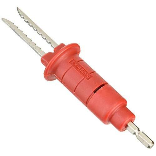 ラッピング不可 清水製作所 草抜い太郎 350 幅35 高さ150 奥行35mm ステンレス Columbiatools Com