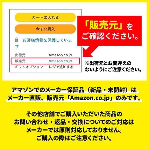 ココロエ 髪がうるおう精油トリートメント しっとり つめかえ｜precover｜04