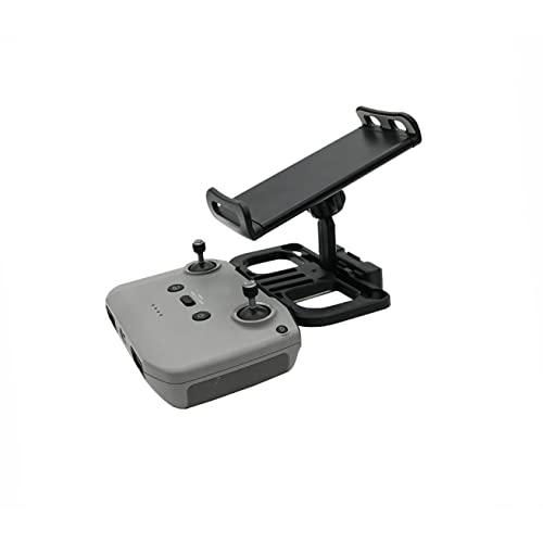 SHEAWA DJI Air 2S Mini2用 タブレットホルダー+ネックストラップ スマホホルダー Mavic3/Mini3 Pro/Mav｜precover｜02