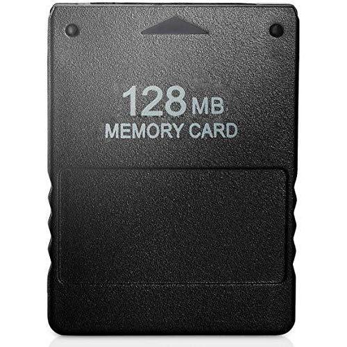 Precoverプレイステーション2 Playstation 2専用メモリーカードプレステ2 64mb