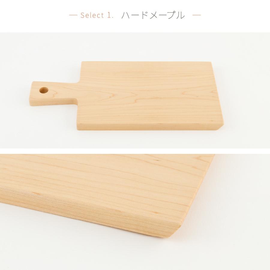 ひな人形 工房ゆうき作 木目込み雛人形 ひなろこ 選べる3種類の