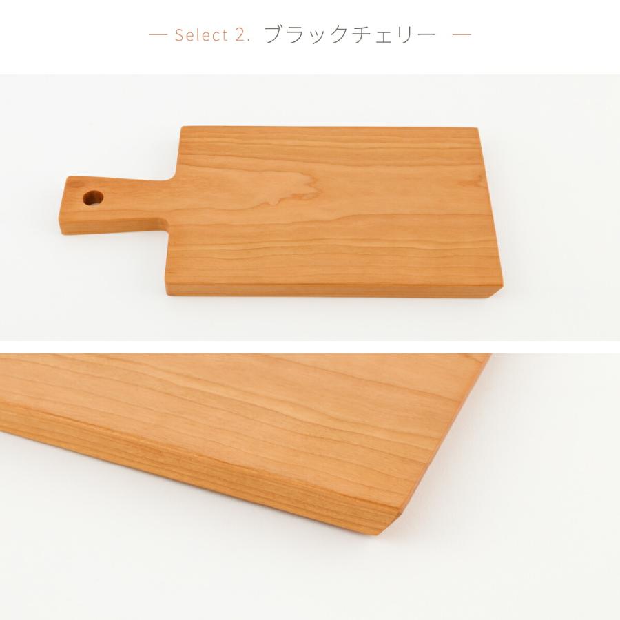 木目込み人形　アクリルケース入・ひなろこ　工房ゆうき ひな人形 工房ゆうき作 木目込み雛人形 ひなろこ 選べる3種類の