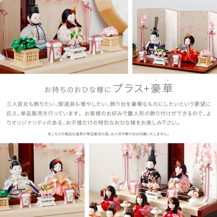 F6 雛道具　本金蒔絵貝桶　ひな人形道具　親王飾り道具　貝桶のみ F6 雛道具 本金蒔絵貝桶 ひな人形道具 親王飾り道具 貝桶のみ