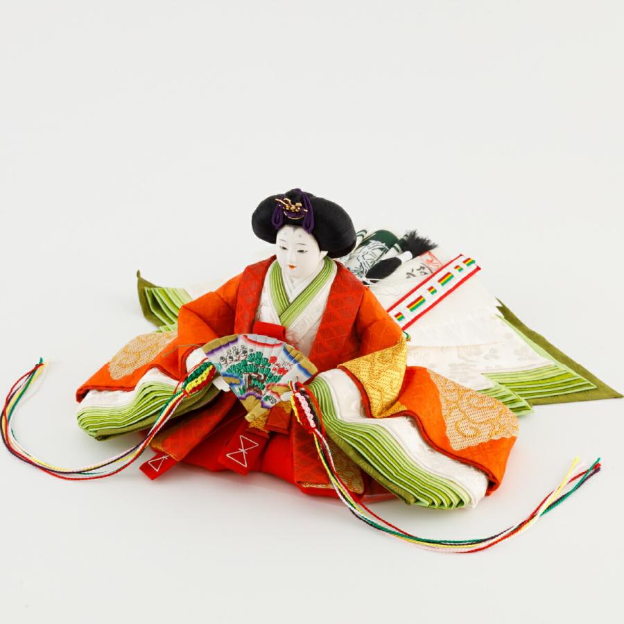 雛人形 節句 ひなまつり 雛人形 桃の節句 ひな祭り