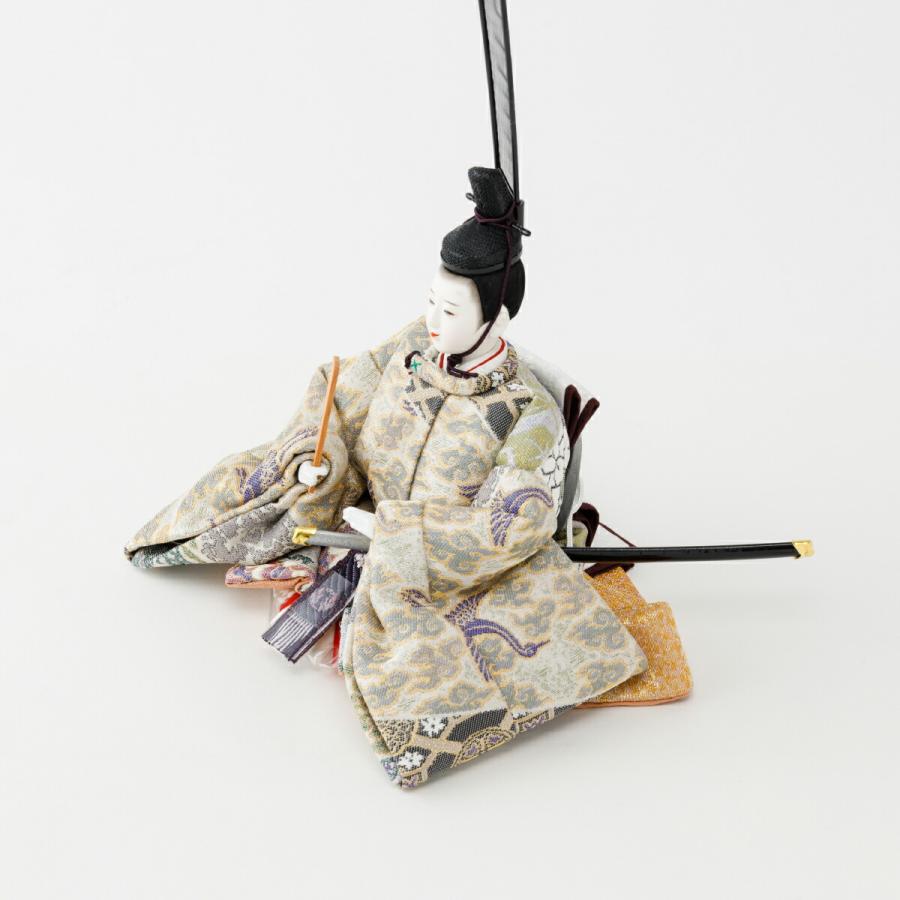 希少☆お雛さま 雛人形 シンプル モダン レア imgrc0085426386.jpg?t=