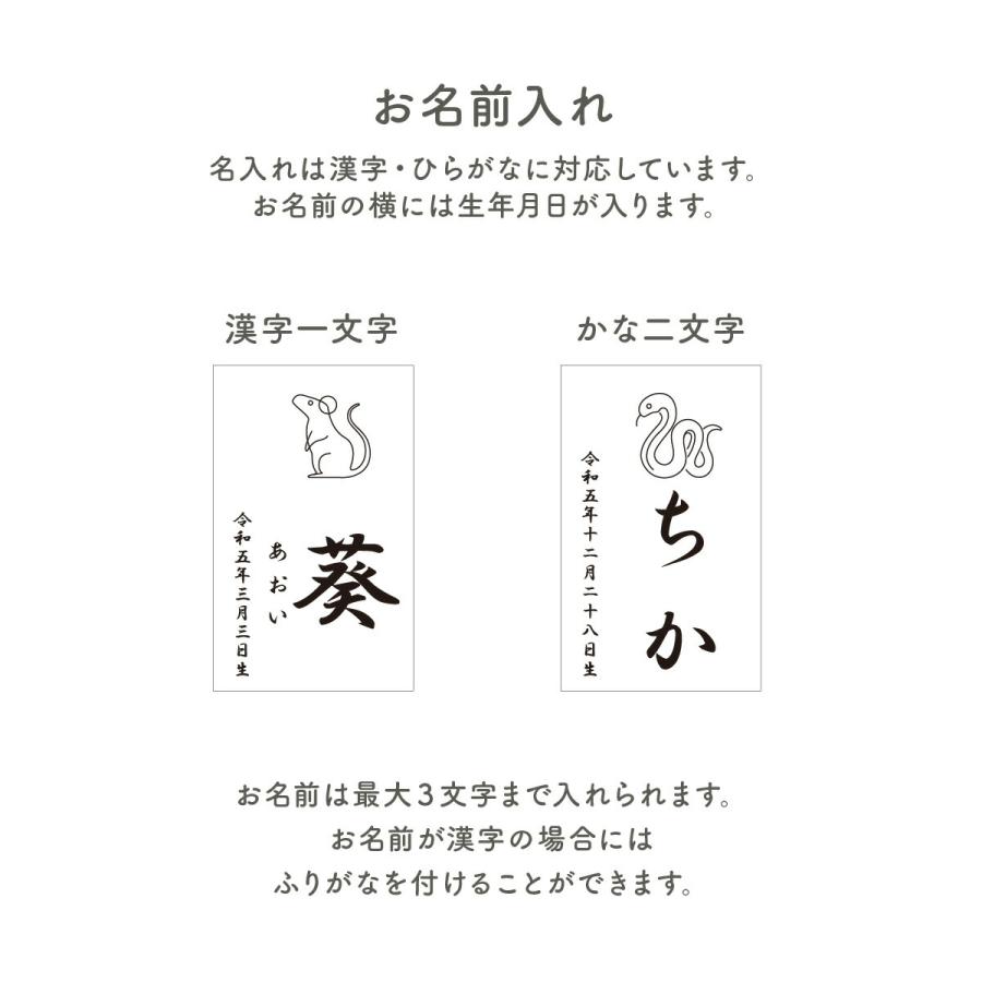 ぷりふあ 五月人形 木札 男の子 兜飾り 家紋 節句 コンパクト 大サイズ 