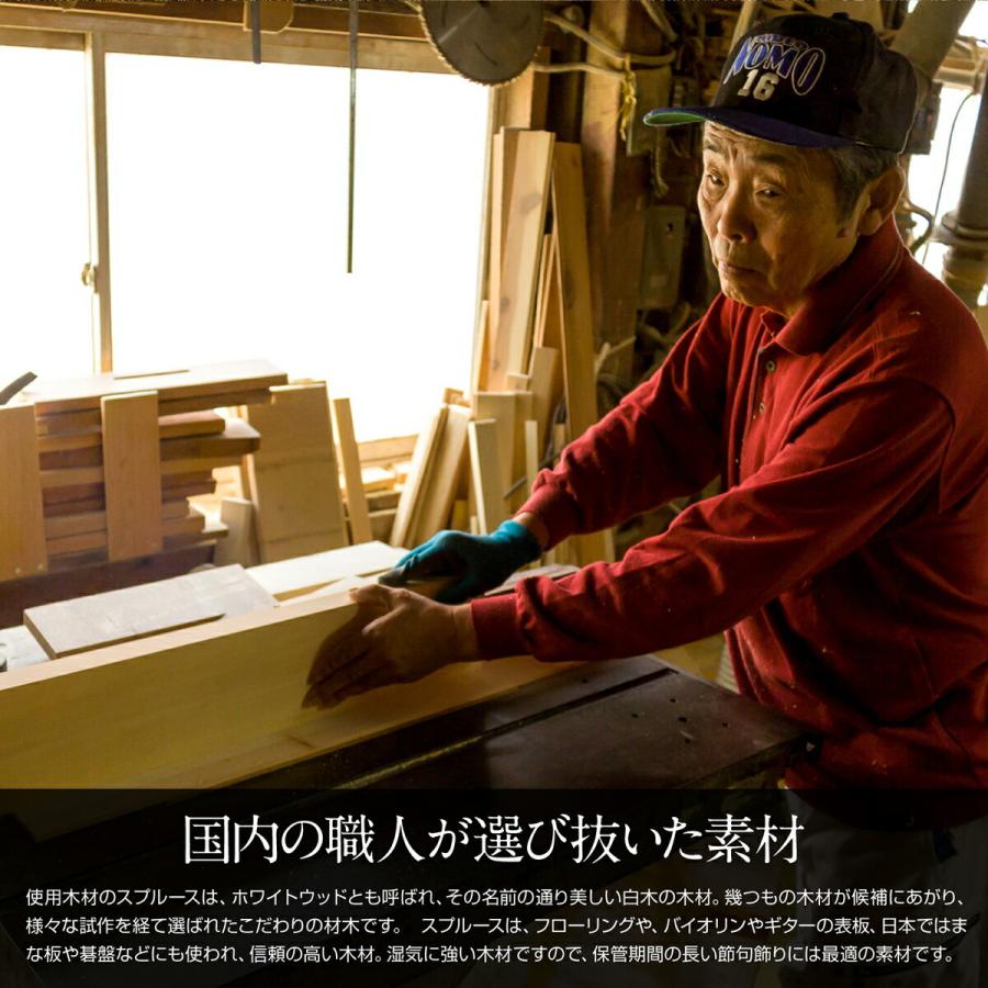 雛人形 木札 イラスト入り お名前木札大 家紋入れ可能 11 Wood Kamon L 節句 ギフト専門店 ぷりふあ人形 通販 Yahoo ショッピング