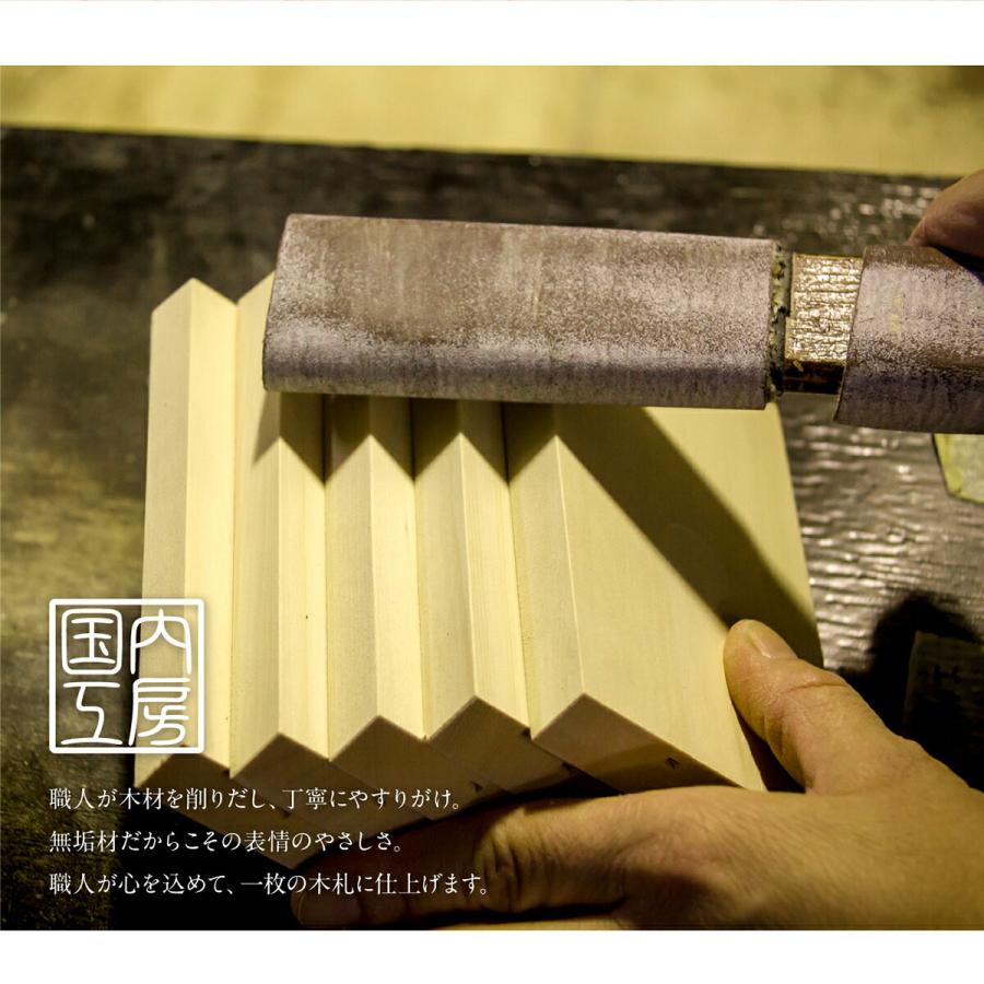 雛人形 名前 木札 丸型 名前札 選べる2種類のデザイン イラスト入り お名前丸木札 令和対応 11 Wood Maru8 節句 ギフト専門店 ぷりふあ人形 通販 Yahoo ショッピング