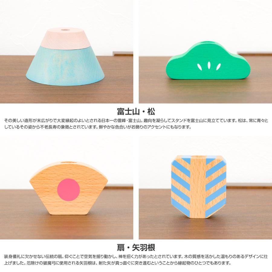 五月人形 木製 おしゃれ コンパクト プーカのたんたんご Puca 兜飾り 端午の節句 子供大将 端午の節句 こどもの日 5月人形 12 Pucatantan 節句 ギフト専門店 ぷりふあ人形 通販 Yahoo ショッピング