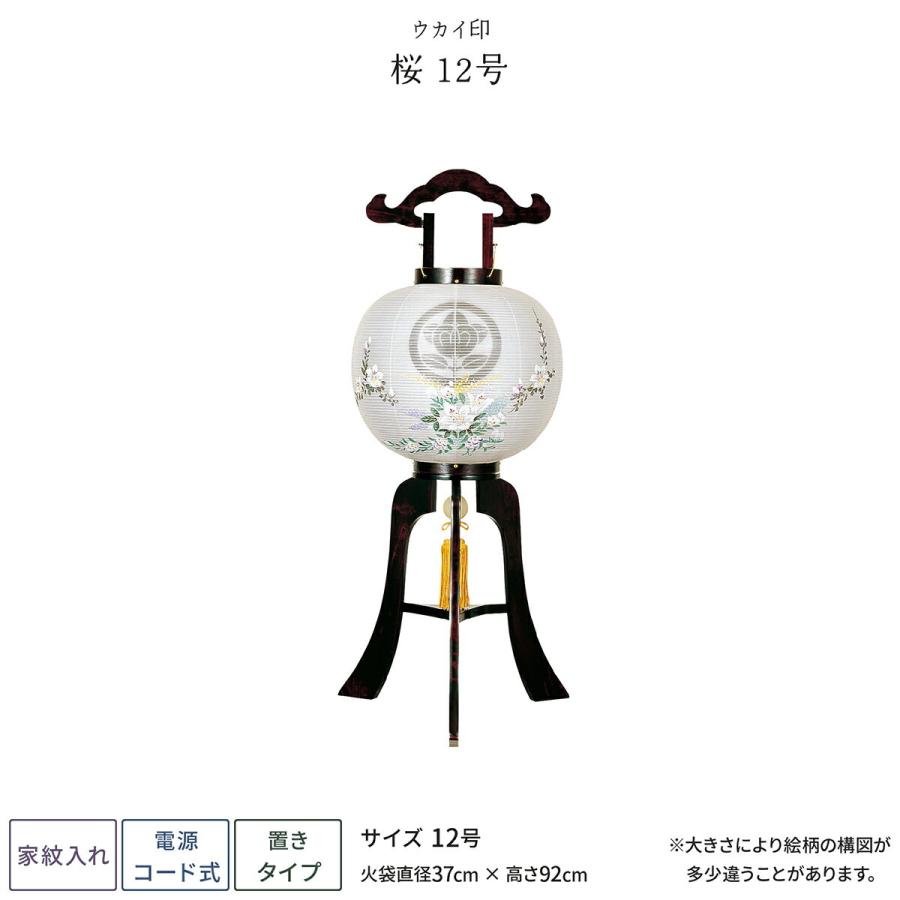 中国人民郵政期 1950年普 天安門4種セット未使用品