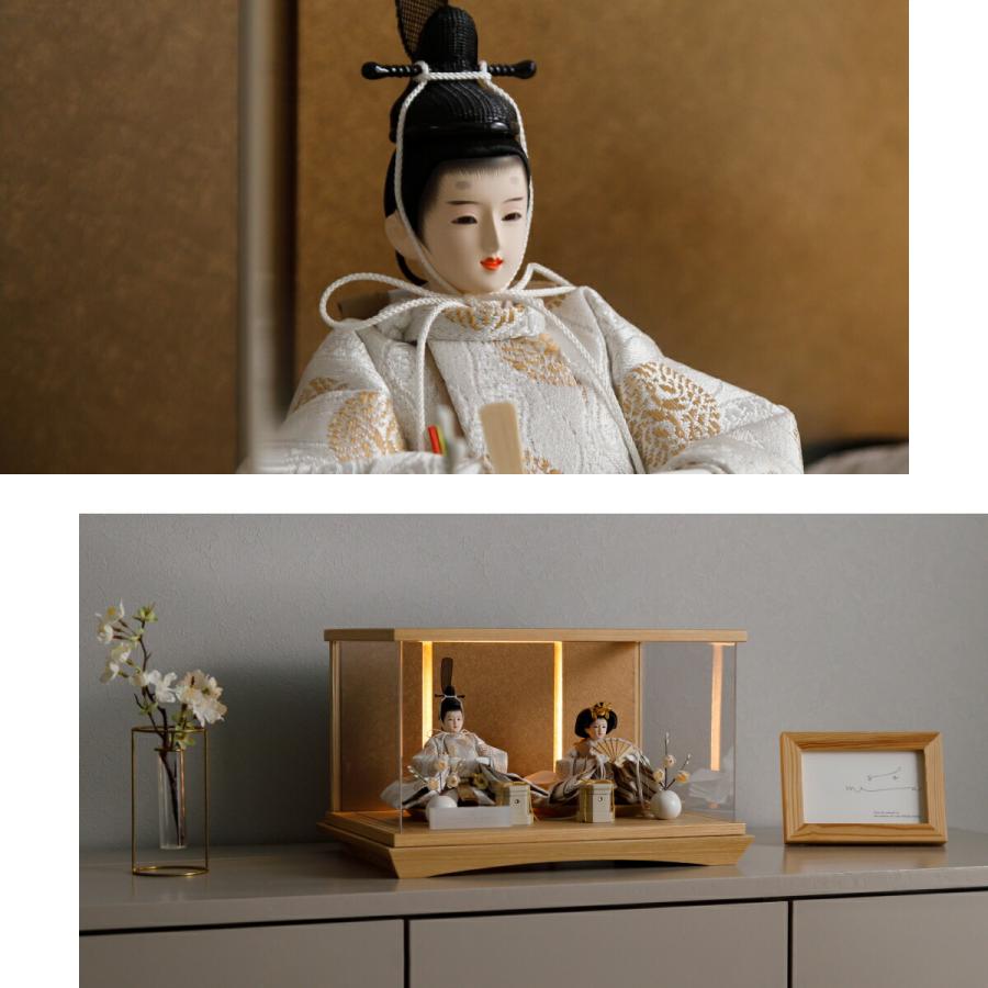 ひな様　おまとめ品 ひなお様専用 フィギュアまとめ売り ヒナ様 ひなお様専用 箱なし Qposket