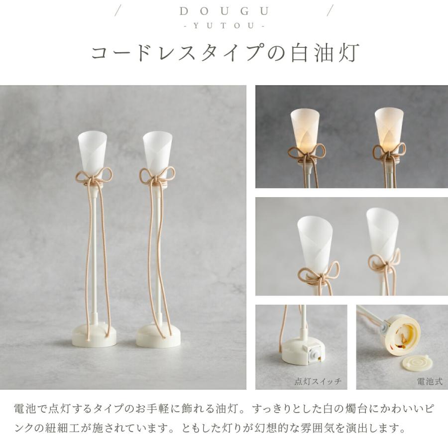 特注ひな人形 平飾り 楽天市場】雛人形 ひな人形 平飾り 五人飾り 紙音 【2026年度新作