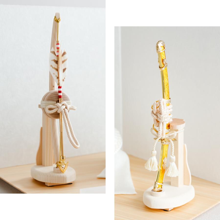 ぷりふあ 五月人形 おしゃれ 兜飾り 兜 かぶと モダン 高級 5月人形