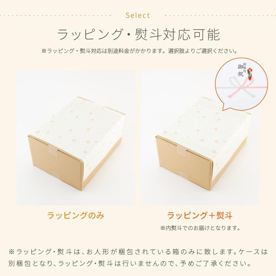 ぷりふあ 雛人形 ケース飾り コンパクト おしゃれ かわいい ぷりふあ 雛人形 ケース飾り コンパクト おしゃれ かわいい